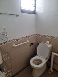 Blk 704 Chong Pang Green (Yishun), HDB 3 Rooms #601586941